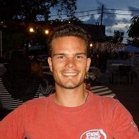 Julian Spathelf's Photo