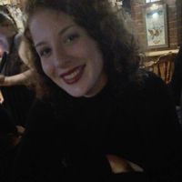 Фотографии пользователя Ilka Szilágyi