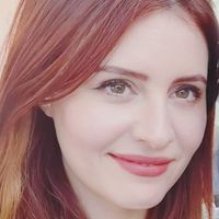 Marwa Eleuch的照片