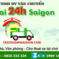 Taxi Tai Don nha's Photo