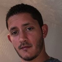 Arron Boarder的照片