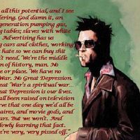 Milan Stojsavljevic的照片