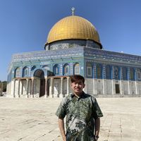 Yonathan Tjiang的照片