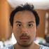 Benji Pradmuang's Photo