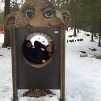 Cynthia Lozano's Photo