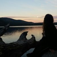 Hélène Cts's Photo