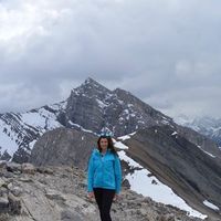 Krystyn Schilling的照片