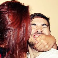 Jacobo Lopez Carballo的照片