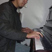 Michael Zapata Vargas's Photo