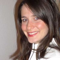 kristinalöffel's Photo