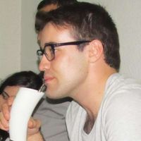 Hernane Machado's Photo