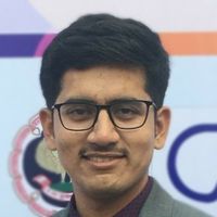 Smit Panchal的照片