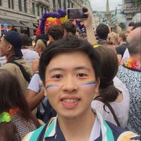 Jia Chun Weng的照片