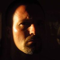 Le foto di Michal Haufer