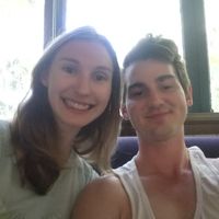 Fotos de Ellen Connor