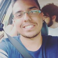 Le foto di Luis Carlos  Moraes Junior