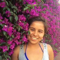 Fotos de Michelle Tulande