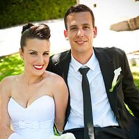 Shannon Radke的照片