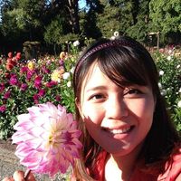 Kana Misumi的照片