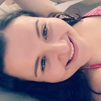 Katherine Petretich的照片