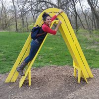 Fotos von JoLyn Lopez