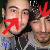 John Mastorakis's Photo