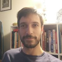 Photos de Daniel Malara