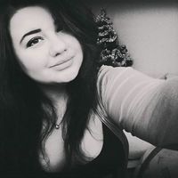 Julia Fedorenko's Photo