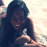 Marta Valadas的照片