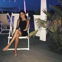 Pien de Bont's Photo