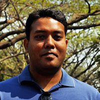 Fotos de Tehjib Barat