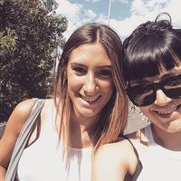 Valentina Guaraldi的照片