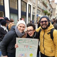 Zdjęcia użytkownika Aditya NAVALE