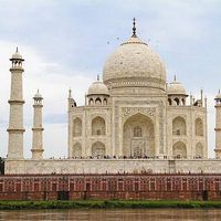 excursiontoIndia India's Photo