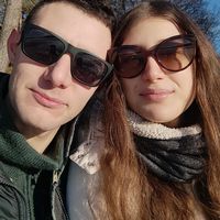 Fotos von Diego  Vila