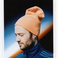 Le foto di Hasenien Dousery