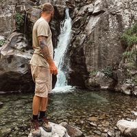 francesco Nenna's Photo