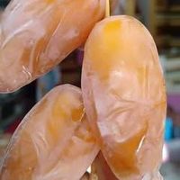 الهاشمي الشريف的照片