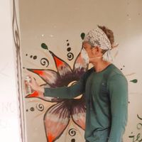 nico kimman's Photo