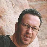 Fotos de Rutger Amon