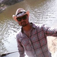 Waheed Ahmed's Photo