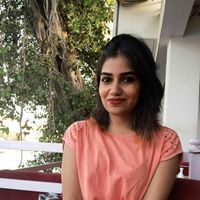 Devika Sisodia的照片