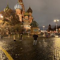 Kunan Alaa Eldeen's Photo