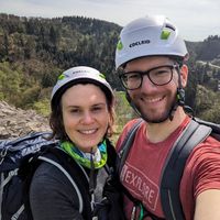 Marco Dürck的照片