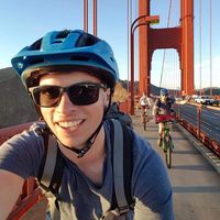 Andrew Arvier的照片