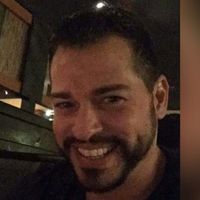 Fábio  Castanheira's Photo