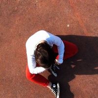 Teresa Iñesta的照片