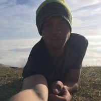 Marek Bahno的照片