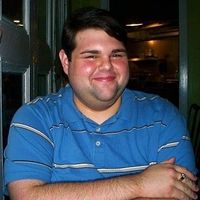 Photos de Jonathan Johnson