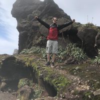 Siméon Arnaud的照片